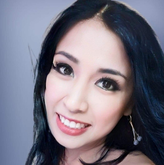 Meet your Posher, Quincy - Picture 1 of 1